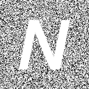 Noise丨噪点 图标