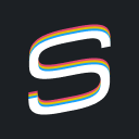 Skew 360°丨2.5D 图标