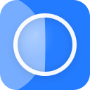 Magnifier|放大镜 图标