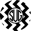 SVG Patterns|SVG图案 图标