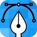 Images Tracer|图像追踪器 图标