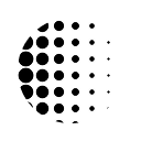 Halftone Effect|半色调效果 图标