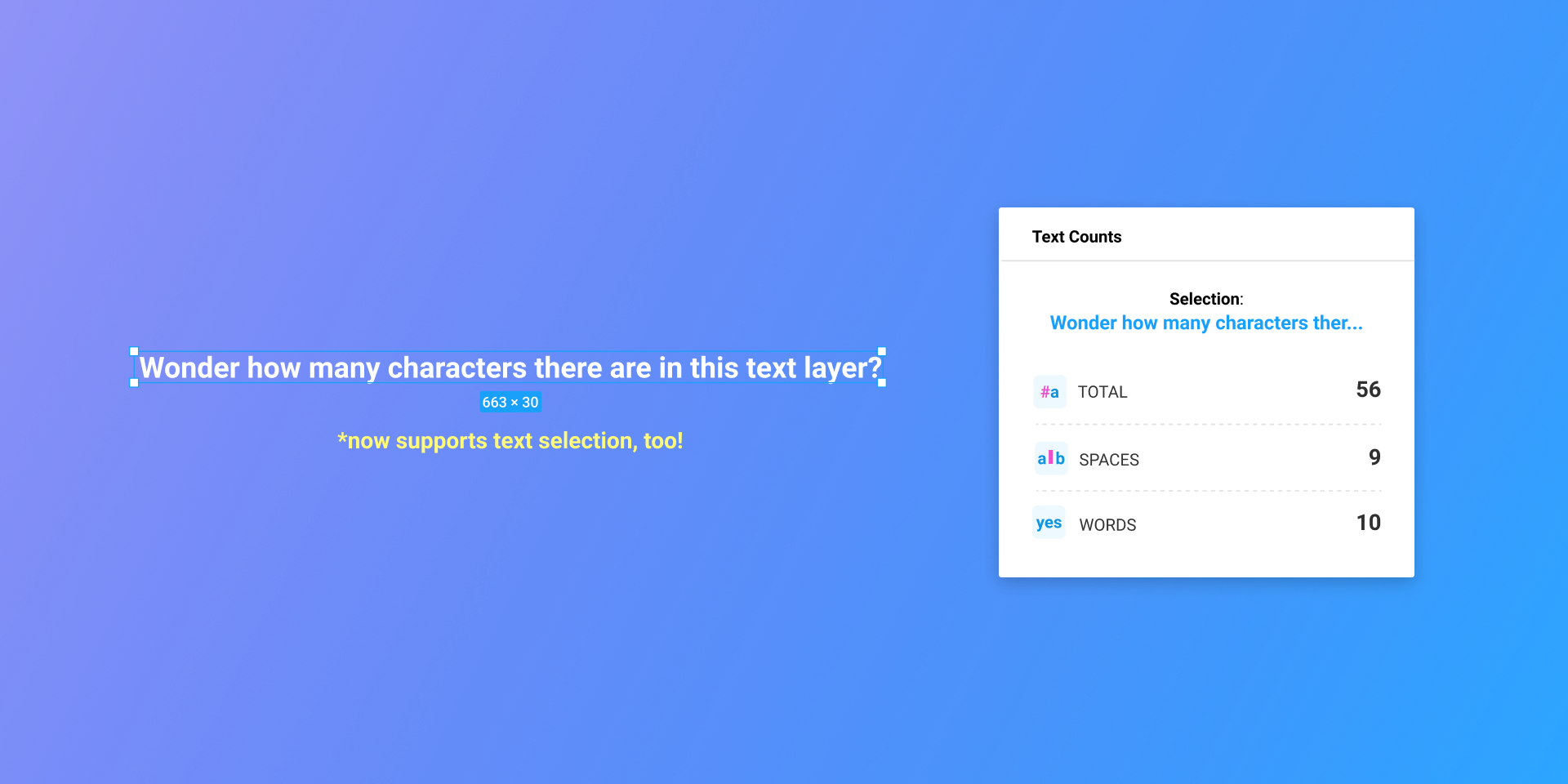 Text Counts|文本计数 封面