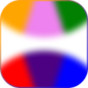 Image Colorizer|图像着色 图标