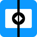 Compress Compare Export|图片压缩 图标