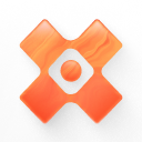 Linx — arrows and FigJam nodes|连线 图标
