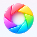 ColorLab|图像滤镜 图标