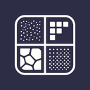 Pattern Texture Creator|图案纹理创建器 图标