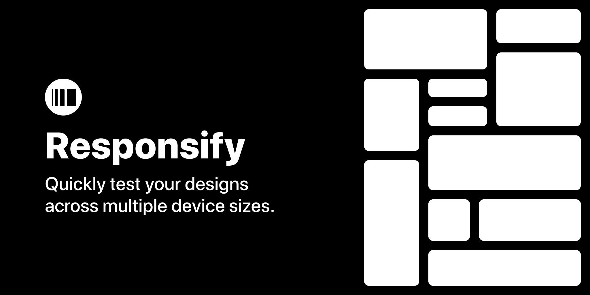 Responsify|多设备尺寸 封面