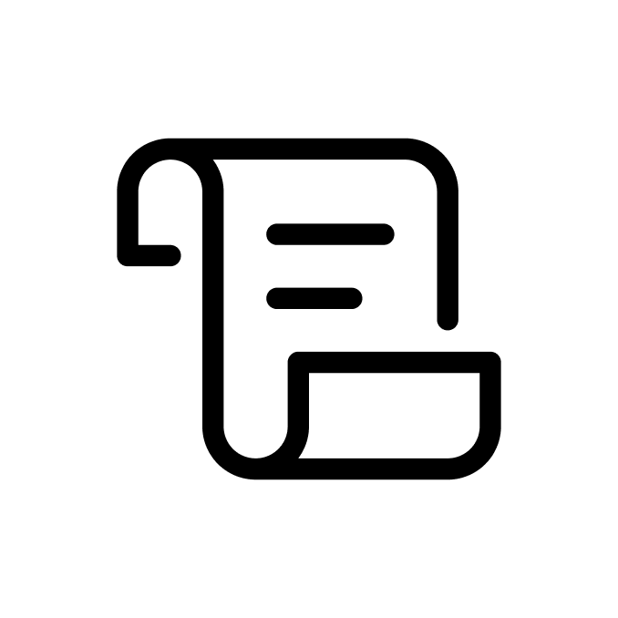 better-interface|界面细节 图标